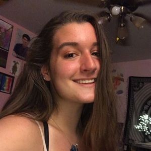 Meet your Posher, Aniston